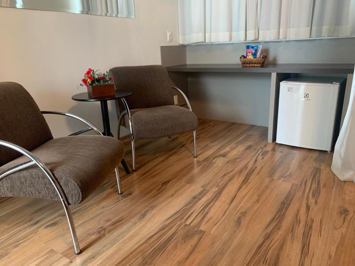 Splendore Hotel Conceição do Mato Dentro Dış mekan fotoğraf